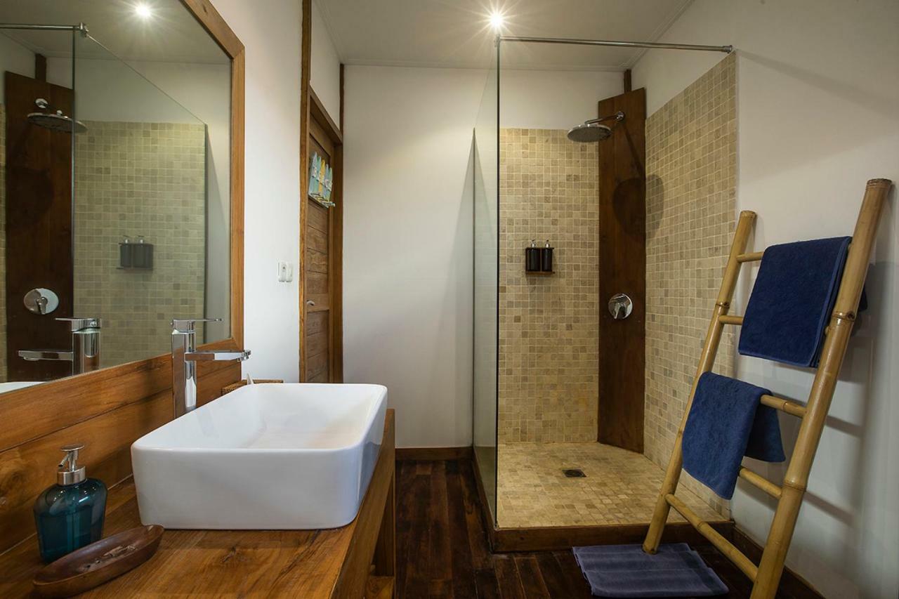 Orora Bungalows Canggu  Exterior photo